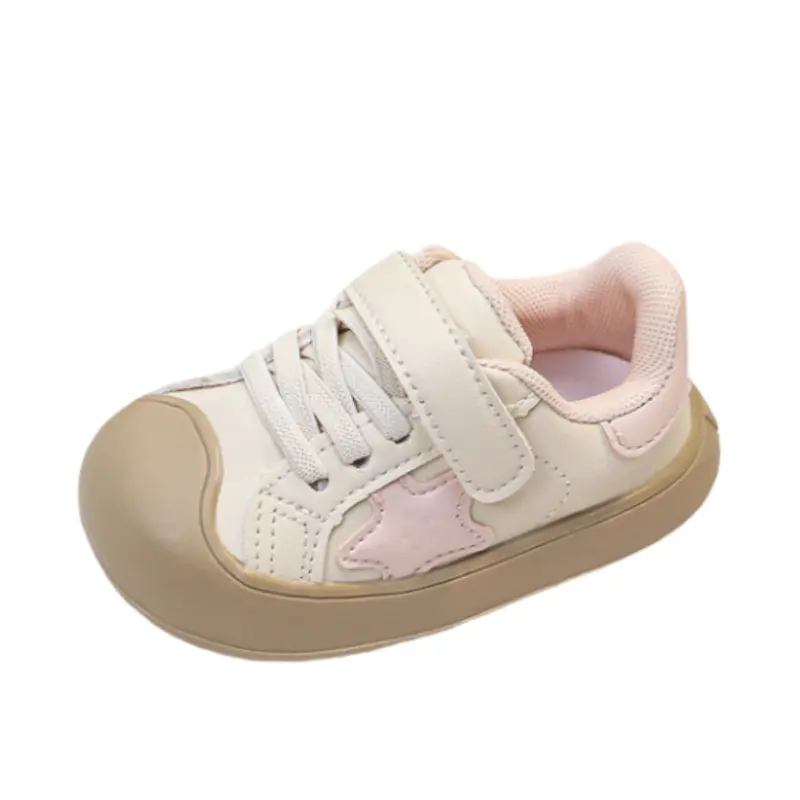 Нескользящие, износостойкие, дышащие, легкие, амортизирующие, детские кроссовки с низким верхом для повседневной носки. Neon, розовый
Нескользящие, износостойкие, дышащие, легкие, амортизирующие, детские кроссовки с низким верхом для повседневной носки. Neon, розовый