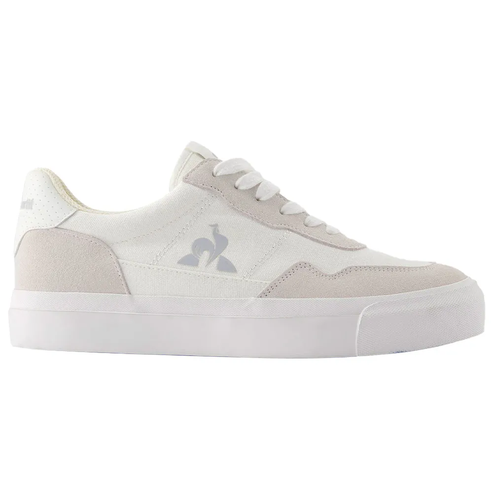 Кроссовки Le Coq Sportif Lcs Ollie trainers, белый
Кроссовки Le Coq Sportif Lcs Ollie trainers, белый