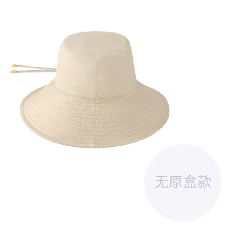 LOUIS VUITTON Шляпа Клапейн, Beige
LOUIS VUITTON Шляпа Клапейн, Beige