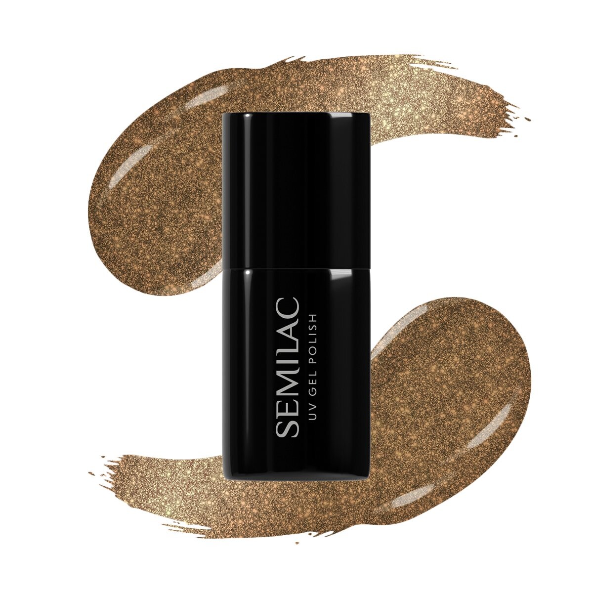 Лак гибридный №487 The It Girl Semilac 7 мл
Лак гибридный №487 The It Girl Semilac 7 мл