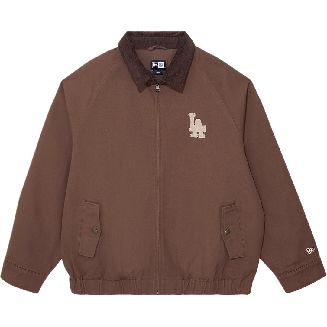 New Era Куртка унисекс, Brown
New Era Куртка унисекс, Brown