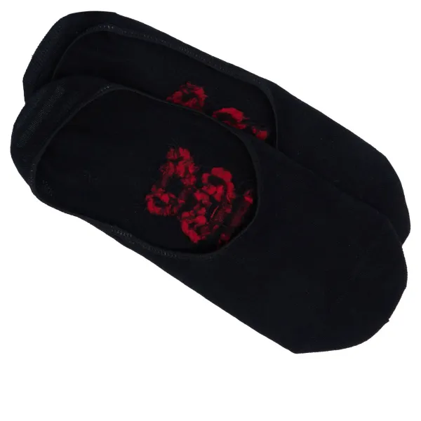 Носки/Короткие носки Hugo, черный
Носки/Короткие носки Hugo, черный