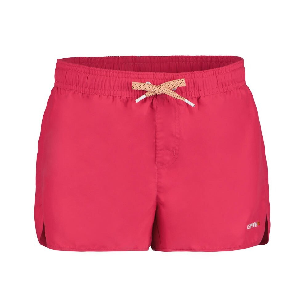 Шорты Icepeak Mayen, розовый
Шорты Icepeak Mayen, розовый