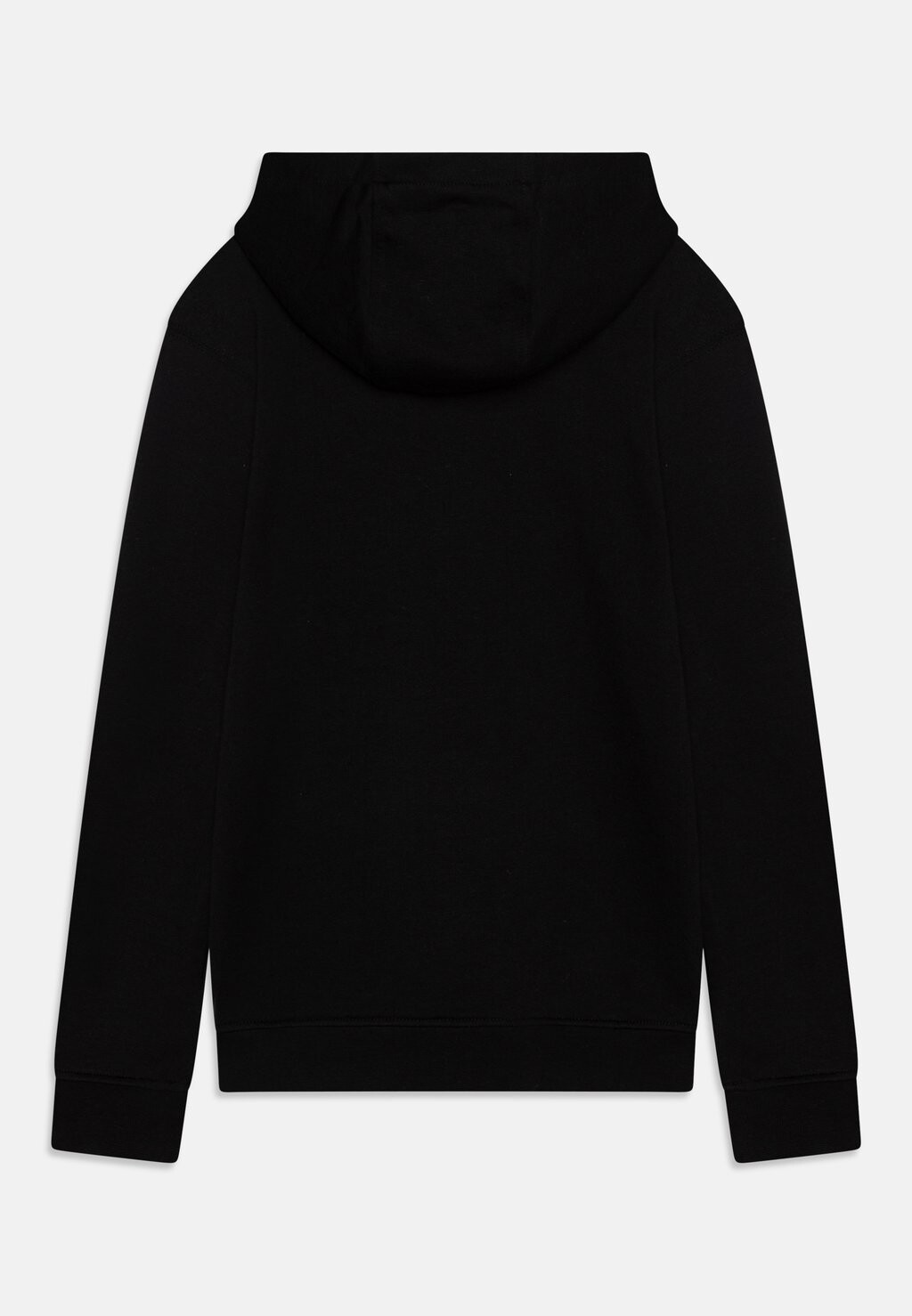 Толстовка с капюшоном HOODIE Lyle & Scott, черный
Толстовка с капюшоном HOODIE Lyle & Scott, черный