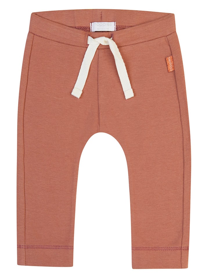 Спортивные брюки Noppies
Спортивные брюки Noppies