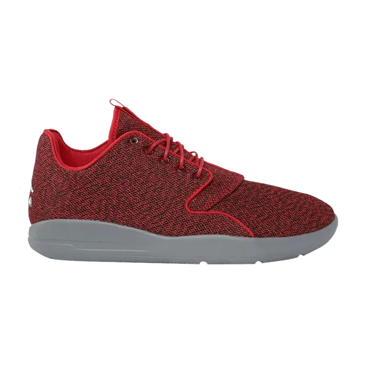 Кроссовки Air Jordan Jordan Eclipse 'Gym Red', красный
Кроссовки Air Jordan Jordan Eclipse 'Gym Red', красный