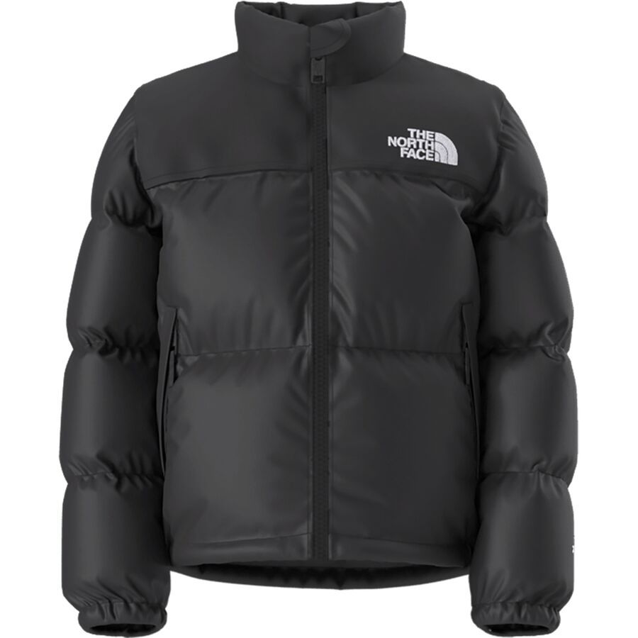 Куртка The North Face 1996 Retro Nuptse The North Face, TNF Black/Recycled Down
Куртка The North Face 1996 Retro Nuptse The North Face, TNF Black/Recycled Down