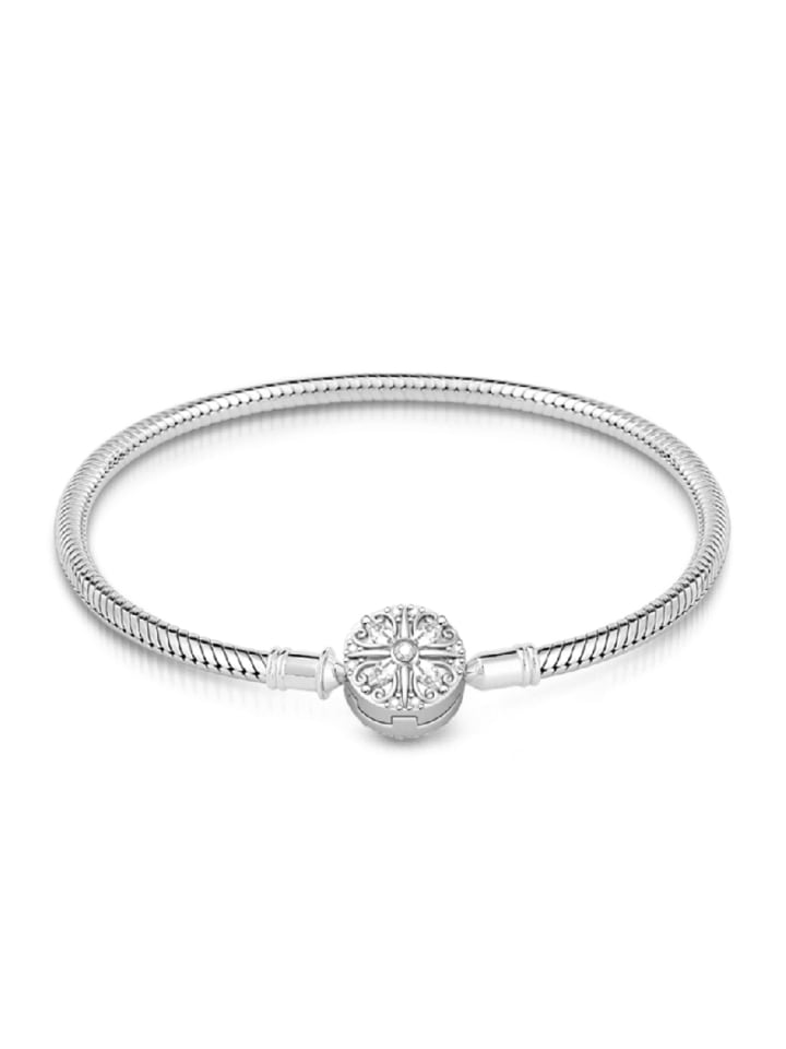 Браслет 925 Sterling Silber 19 cm GNOCE
Браслет 925 Sterling Silber 19 cm GNOCE