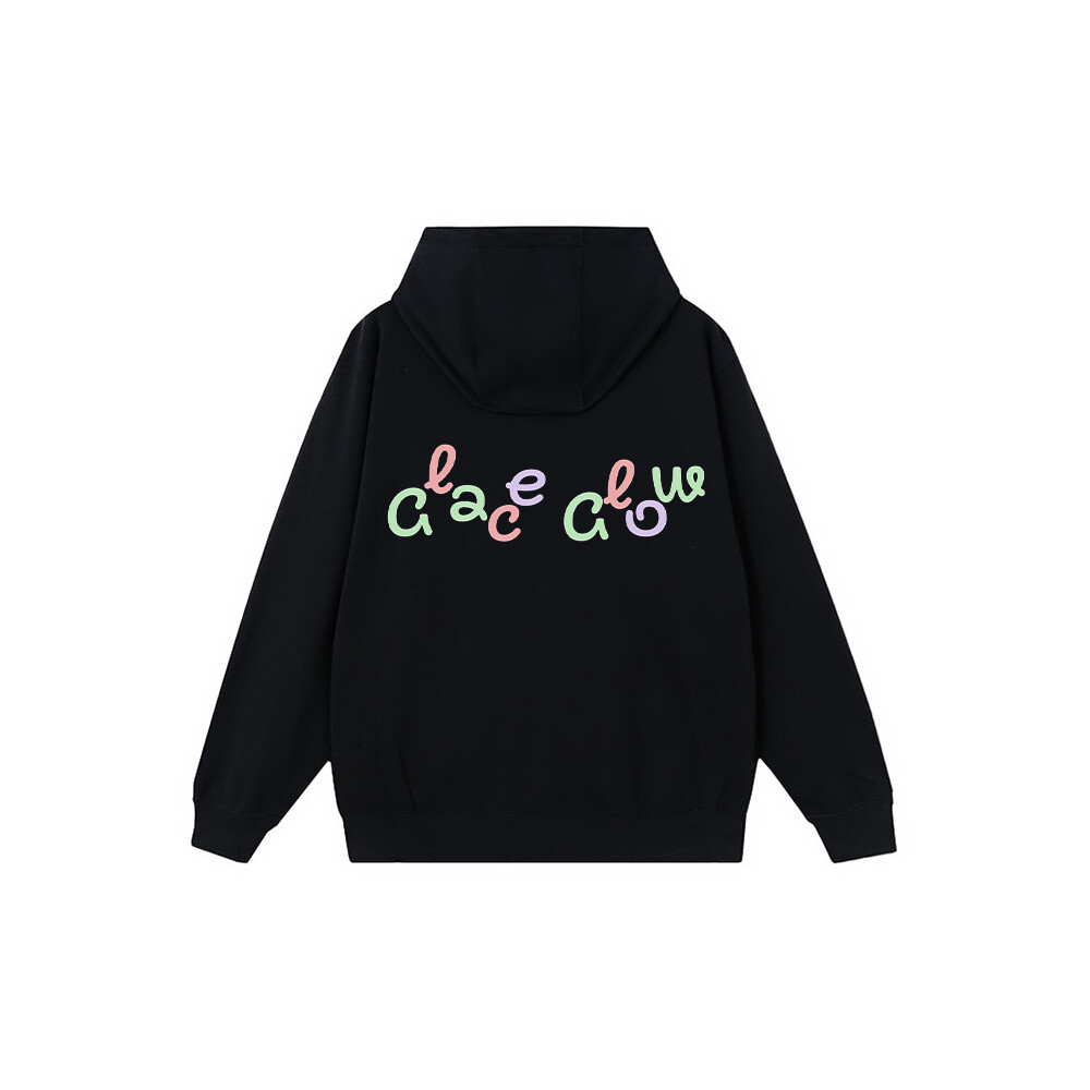 Куртка мужская черный Nike
Куртка мужская черный Nike