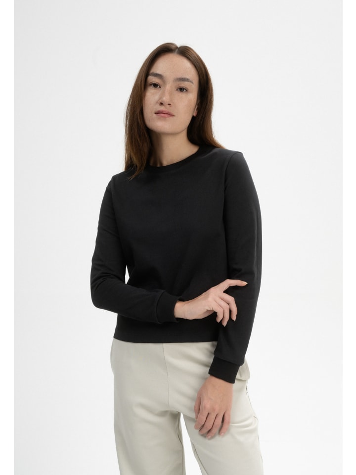 Рубашка с длинными рукавами тяжелая AASTHA MELA
Рубашка с длинными рукавами тяжелая AASTHA MELA