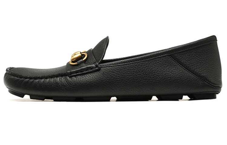 Ботинки GUCCI Men's Casual Shoes Men Low-Top Black, Черный, Ботинки GUCCI Men's Casual Shoes Men Low-Top Black 
Ботинки GUCCI Men's Casual Shoes Men Low-Top Black, Черный, Ботинки GUCCI Men's Casual Shoes Men Low-Top Black