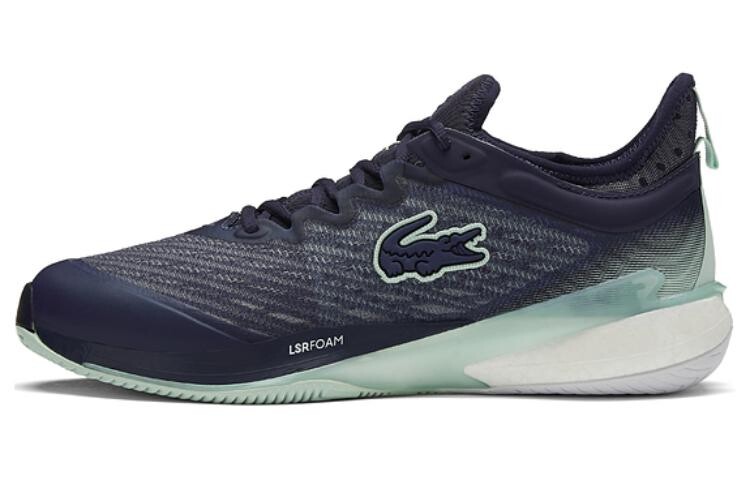 LACOSTE Lifestyle Обувь Мужская, Dark Blue, Синий, LACOSTE Lifestyle Обувь Мужская, Dark Blue
LACOSTE Lifestyle Обувь Мужская, Dark Blue, Синий, LACOSTE Lifestyle Обувь Мужская, Dark Blue