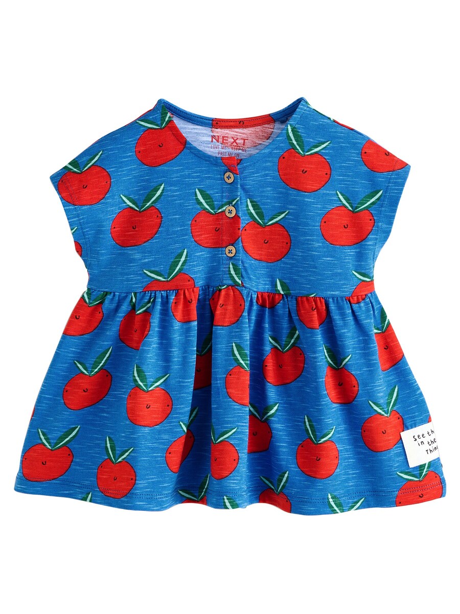 Платье Next, коабльтовый синий
Платье Next, коабльтовый синий