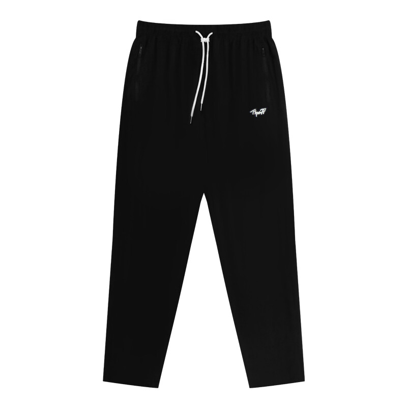 Повседневные брюки унисекс Tip-Off, Светло-серый
Повседневные брюки унисекс Tip-Off, Светло-серый