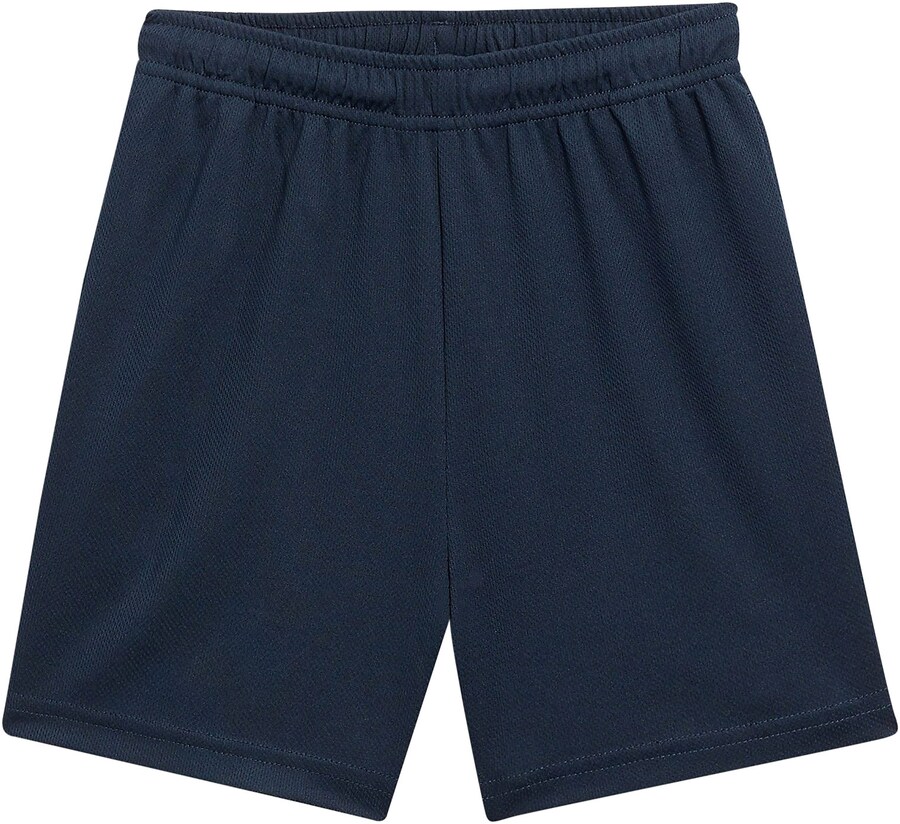 Обычные тренировочные брюки Next, морской синий
Обычные тренировочные брюки Next, морской синий