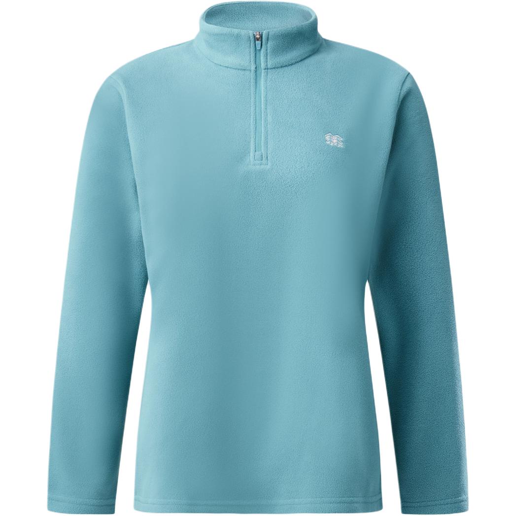 Свитшот женский KOLON SPORT, синий
Свитшот женский KOLON SPORT, синий