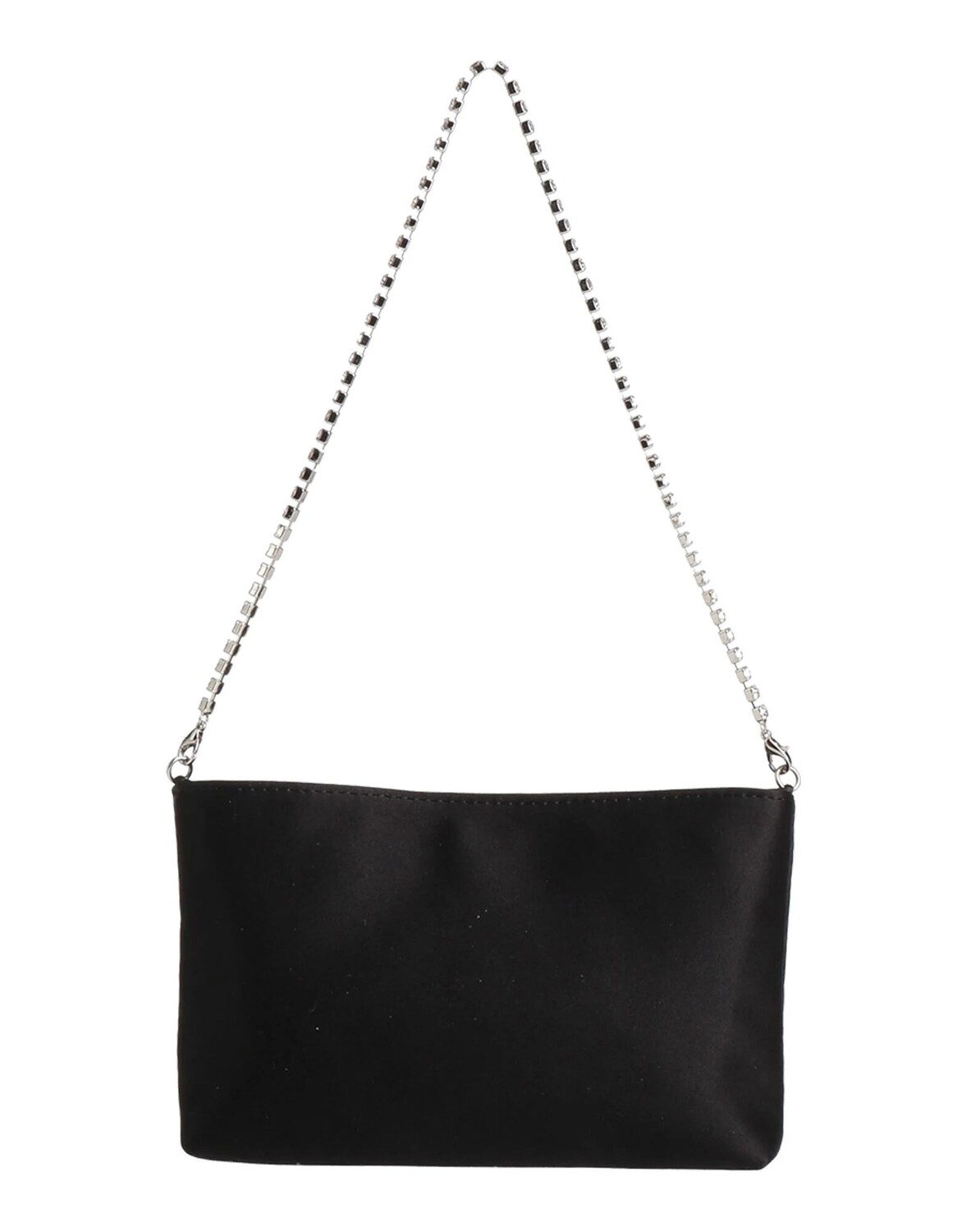 Сумка Gedebe, черный
Сумка Gedebe, черный