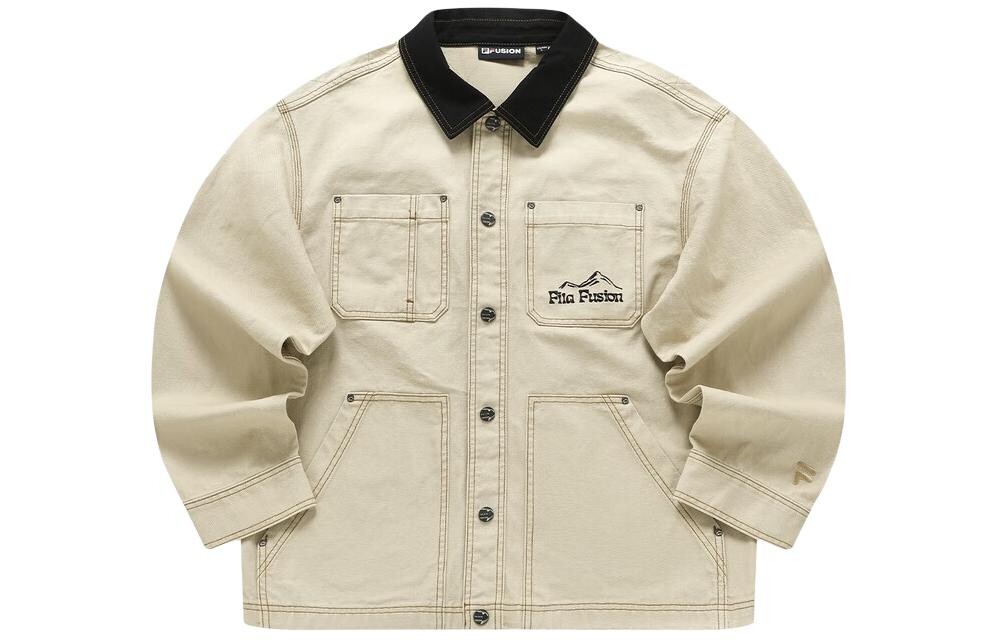 Куртка мужская Mojave Sand Fila Fusion, цвет Mohave Sandy, Бежевый, Куртка мужская Mojave Sand Fila Fusion, цвет Mohave Sandy
Куртка мужская Mojave Sand Fila Fusion, цвет Mohave Sandy, Бежевый, Куртка мужская Mojave Sand Fila Fusion, цвет Mohave Sandy