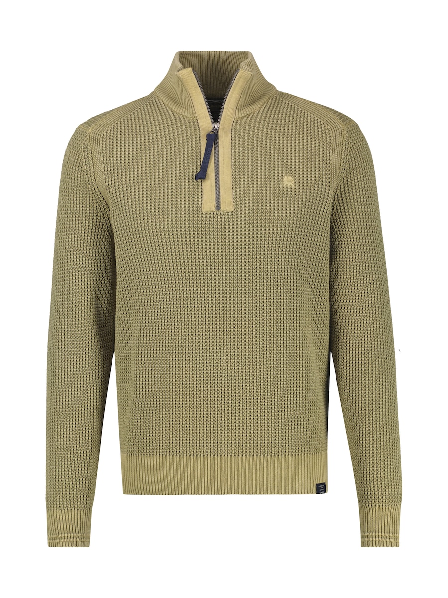 Свитер LERROS, Khaki/Reed
Свитер LERROS, Khaki/Reed