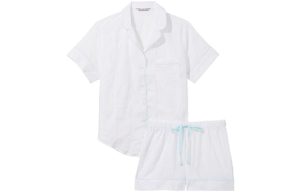 Женские пижамные комплекты Victoria'S Secret
Женские пижамные комплекты Victoria'S Secret