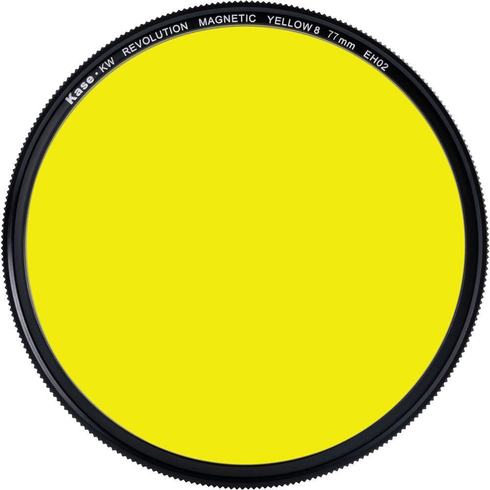 Фильтр Kase Kase Wolverine Revolution B&W Filter 1121221843W
Фильтр Kase Kase Wolverine Revolution B&W Filter 1121221843W