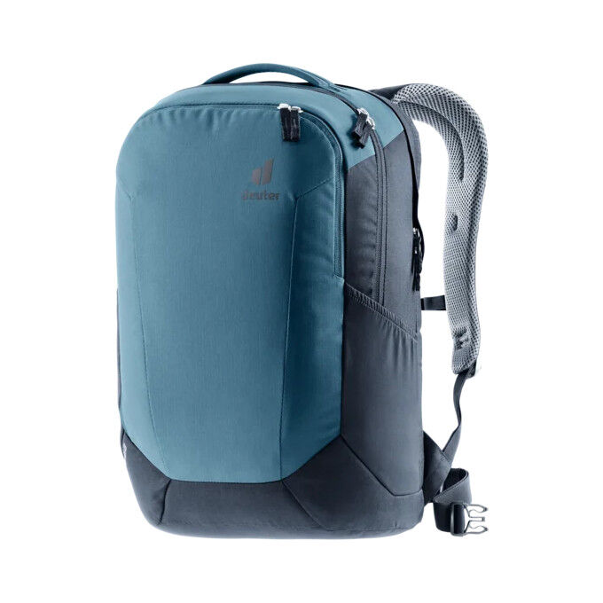 Рюкзак Deuter GIGA
Рюкзак Deuter GIGA