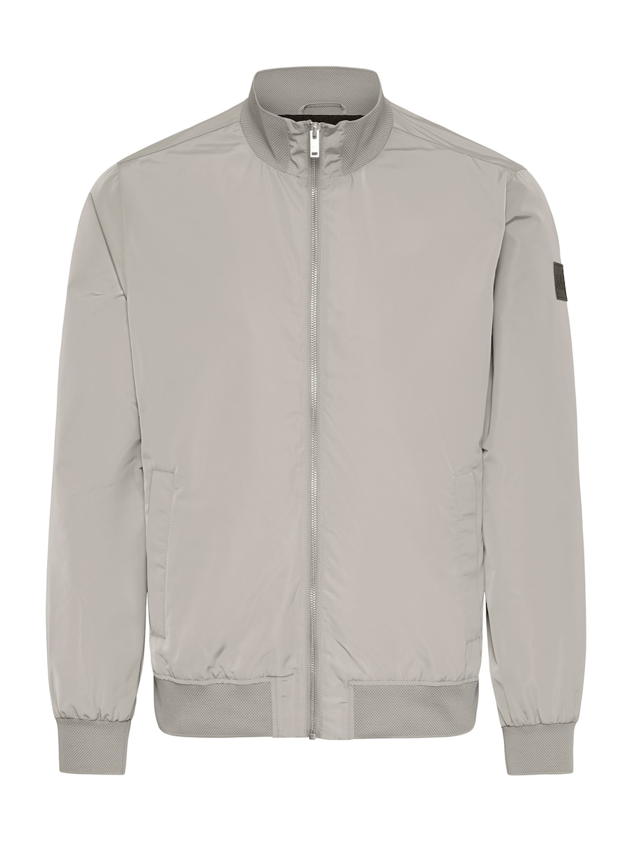 Куртка межсезонная Matinique MAHardron, серый
Куртка межсезонная Matinique MAHardron, серый