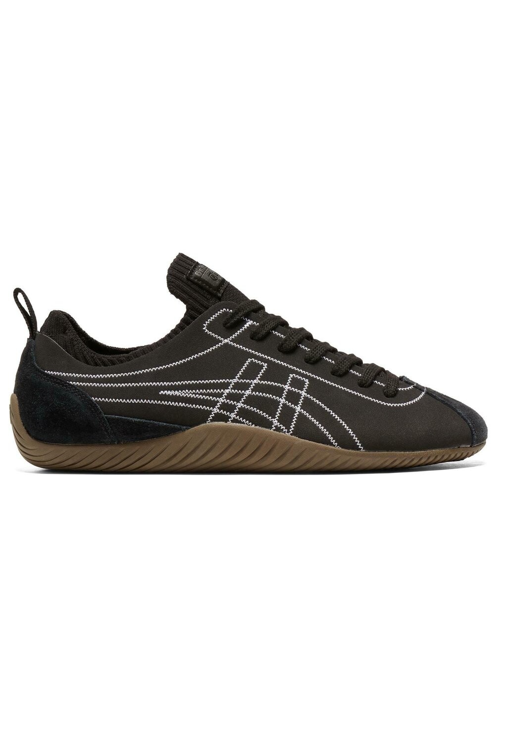 Низкие кроссовки Onitsuka Tiger, черно-белые, Черный, Низкие кроссовки Onitsuka Tiger, черно-белые
Низкие кроссовки Onitsuka Tiger, черно-белые, Черный, Низкие кроссовки Onitsuka Tiger, черно-белые