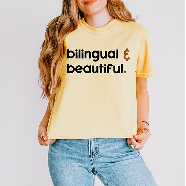Бикини топ Bilingual and beautiful Simply Sage Market, Butter, Зеленый, Бикини топ Bilingual and beautiful Simply Sage Market, Butter
Бикини топ Bilingual and beautiful Simply Sage Market, Butter, Зеленый, Бикини топ Bilingual and beautiful Simply Sage Market, Butter