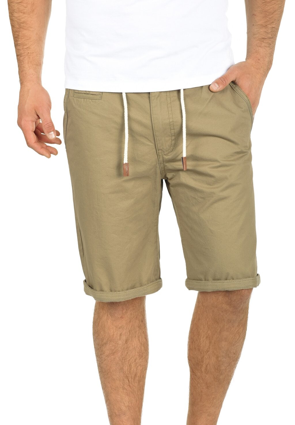 Шорты Blend, серый деним
Шорты Blend, серый деним