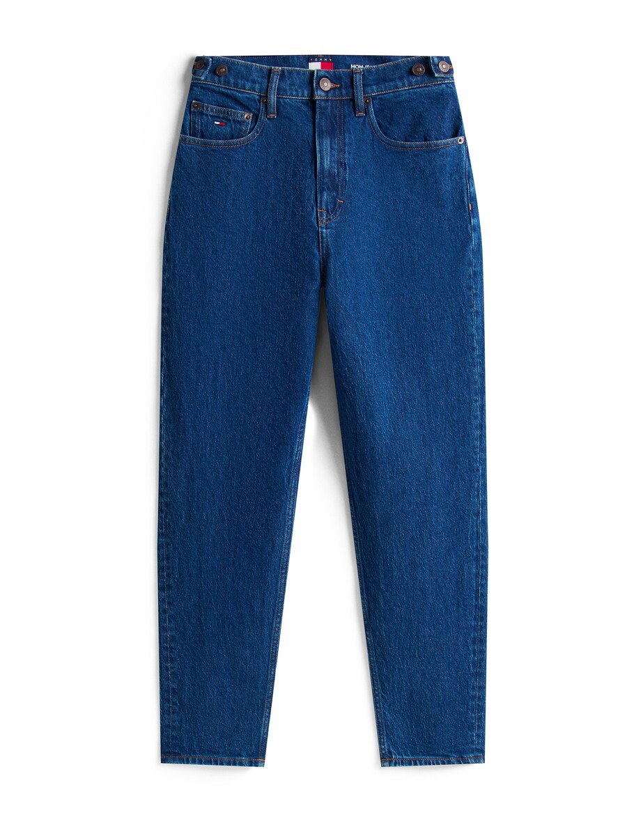 Обычные джинсы Tommy Jeans, Blue Denim
Обычные джинсы Tommy Jeans, Blue Denim