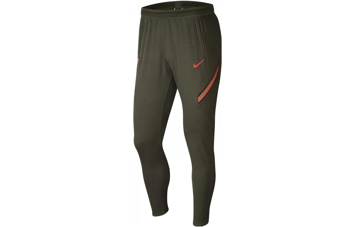 Мужские повседневные брюки Nike, цвет Brown/Green
Мужские повседневные брюки Nike, цвет Brown/Green