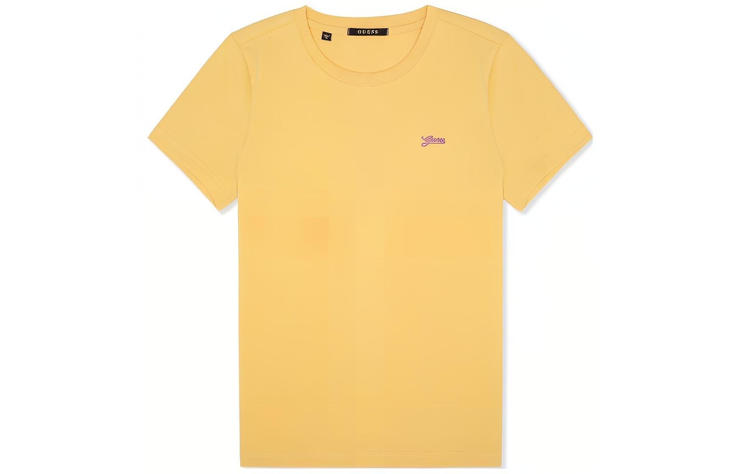 Футболка женская Guess
Футболка женская Guess