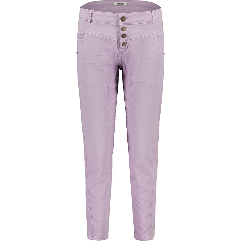 Женская Беппина М Брюки Maloja, фиолетовый
Женская Беппина М Брюки Maloja, фиолетовый