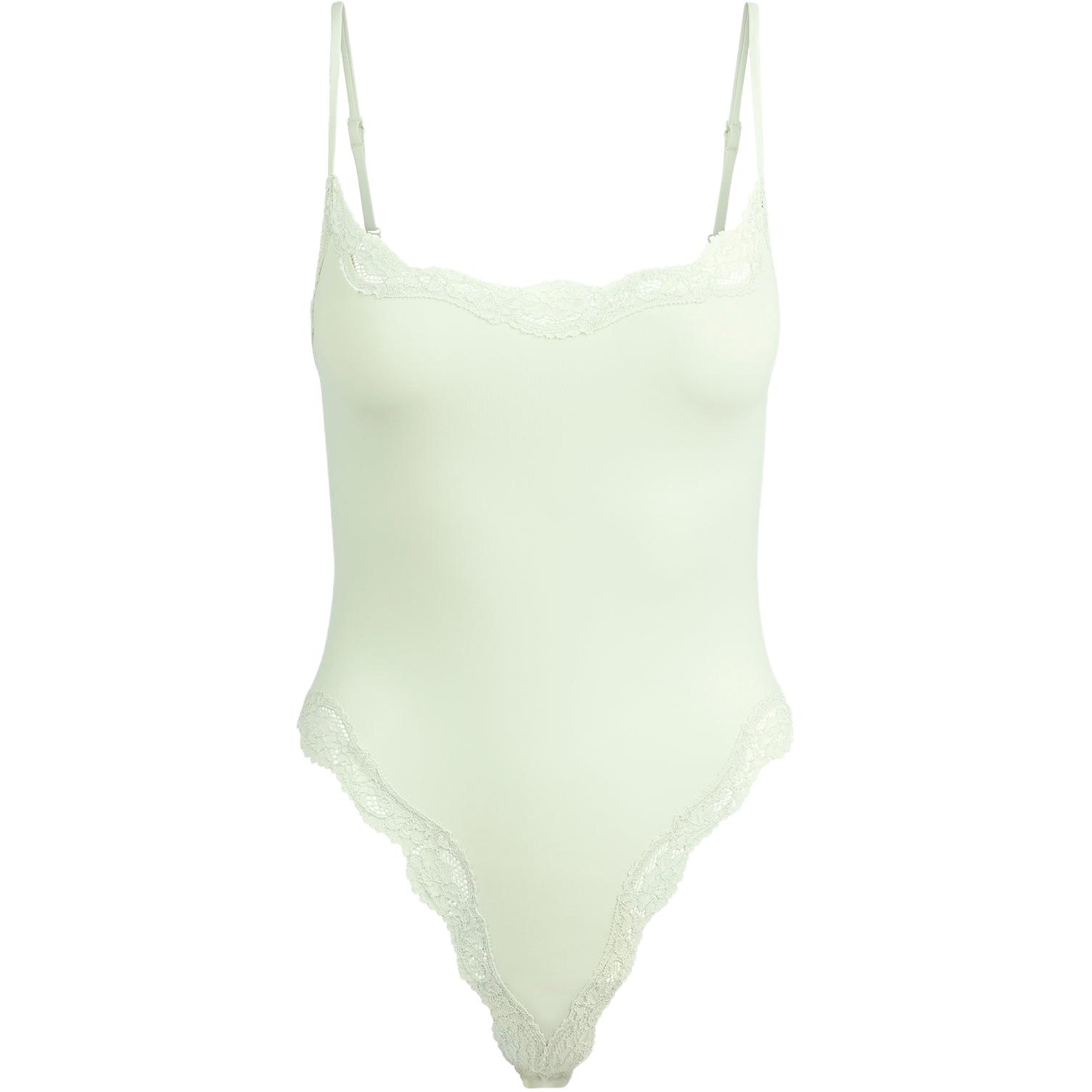 Skims Боди для женщин SPEARMINT/Spearmint
Skims Боди для женщин SPEARMINT/Spearmint