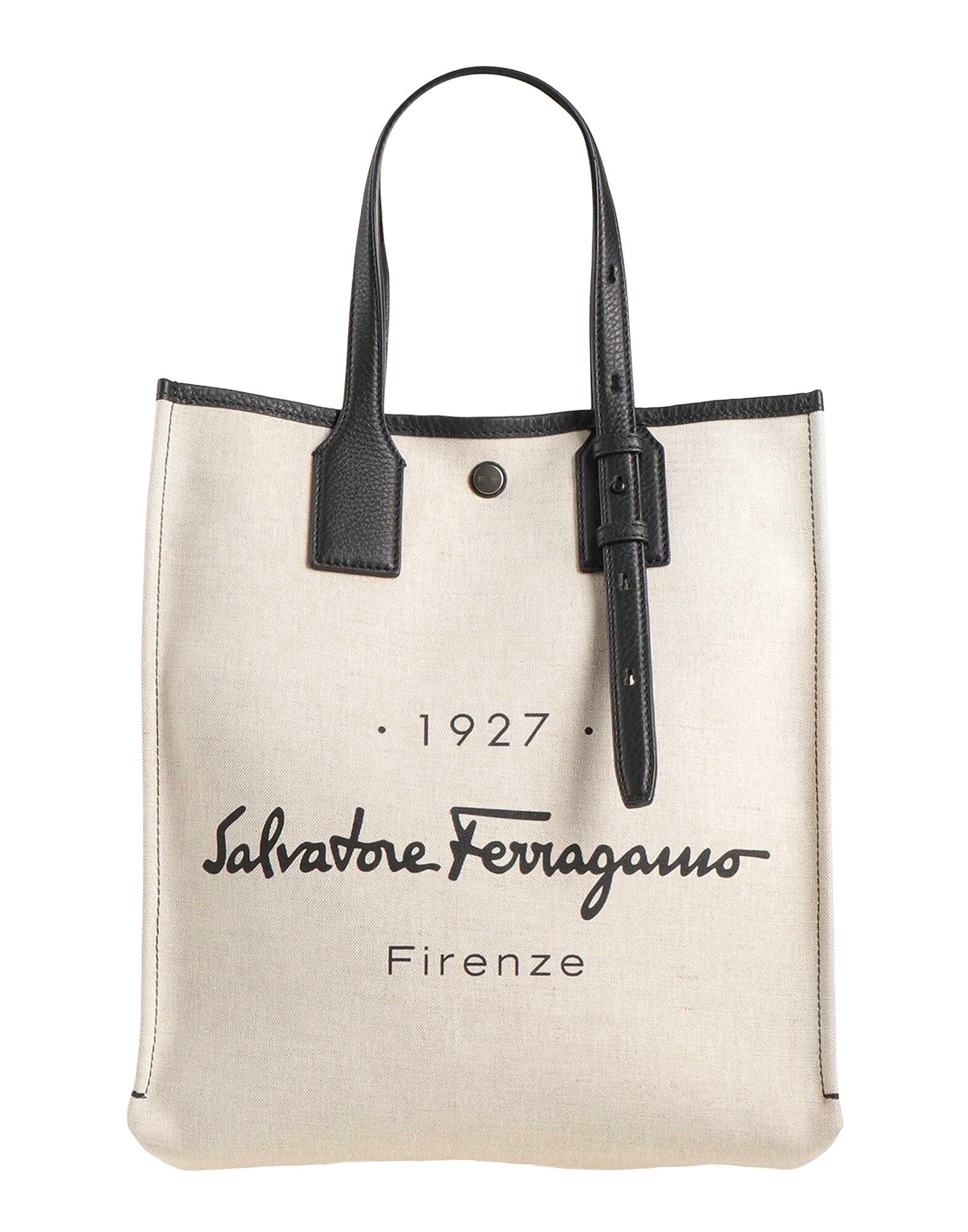 Сумка Ferragamo, бежевый
Сумка Ferragamo, бежевый