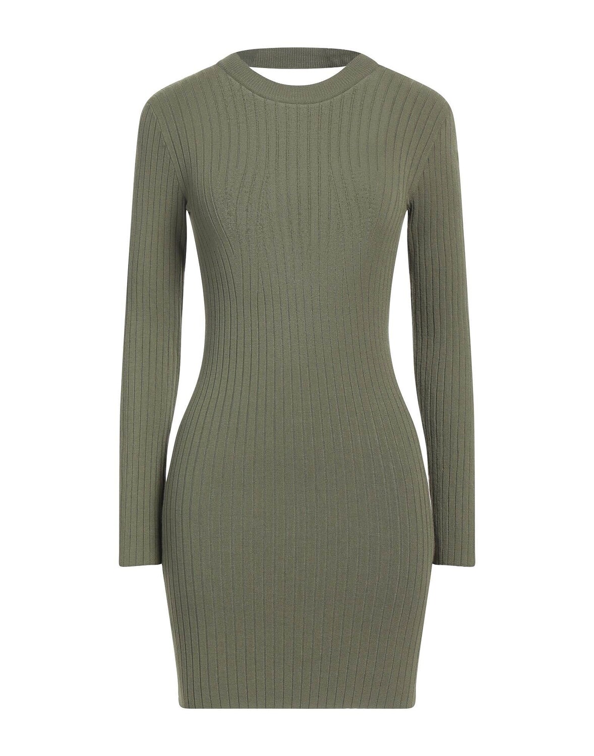 Платье Vicolo, зеленый
Платье Vicolo, зеленый