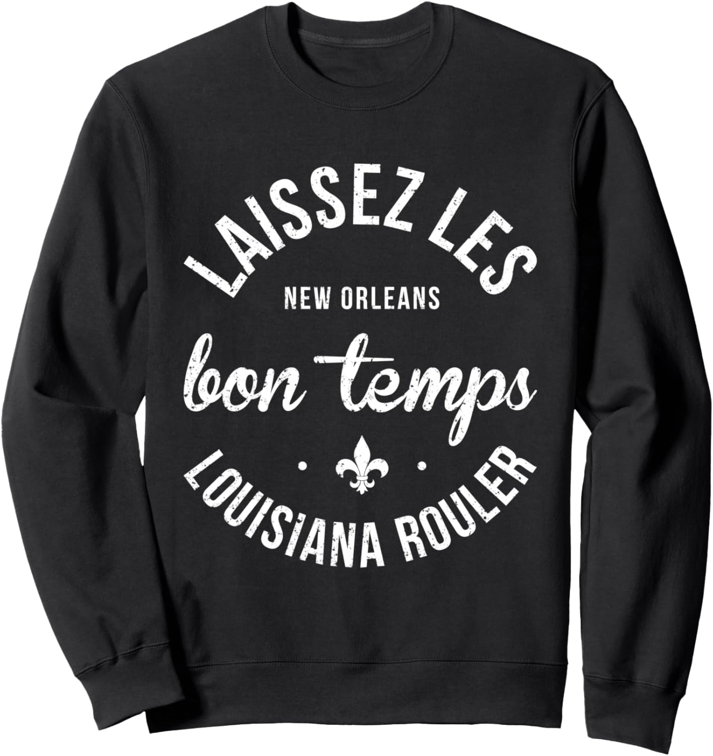 Толстовка Laissez Les Bon Temps Rouleau Mardi Gras Fat Tuesday Funny Mardi Gras Day Costume Gifts Store, черный
Толстовка Laissez Les Bon Temps Rouleau Mardi Gras Fat Tuesday Funny Mardi Gras Day Costume Gifts Store, черный