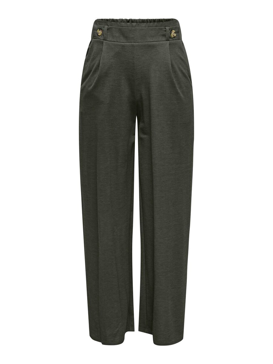 Обычные брюки в складку спереди JDY JDYBIRDIE GEGGO, цвет Muddy colored
Обычные брюки в складку спереди JDY JDYBIRDIE GEGGO, цвет Muddy colored