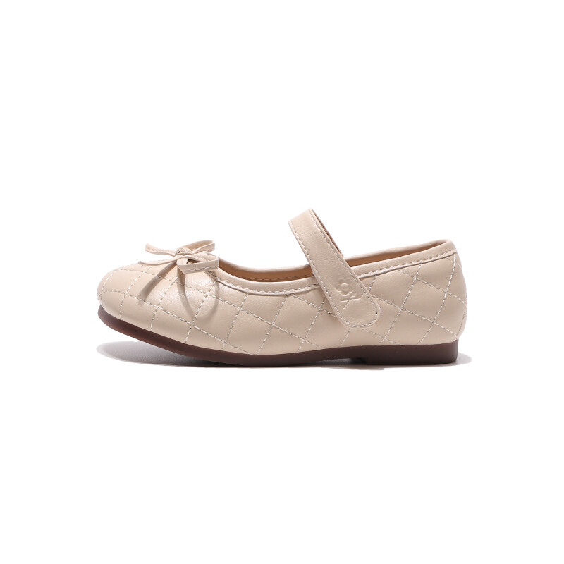 Детские кожаные туфли Детские низкие Montague, бежевый
Детские кожаные туфли Детские низкие Montague, бежевый