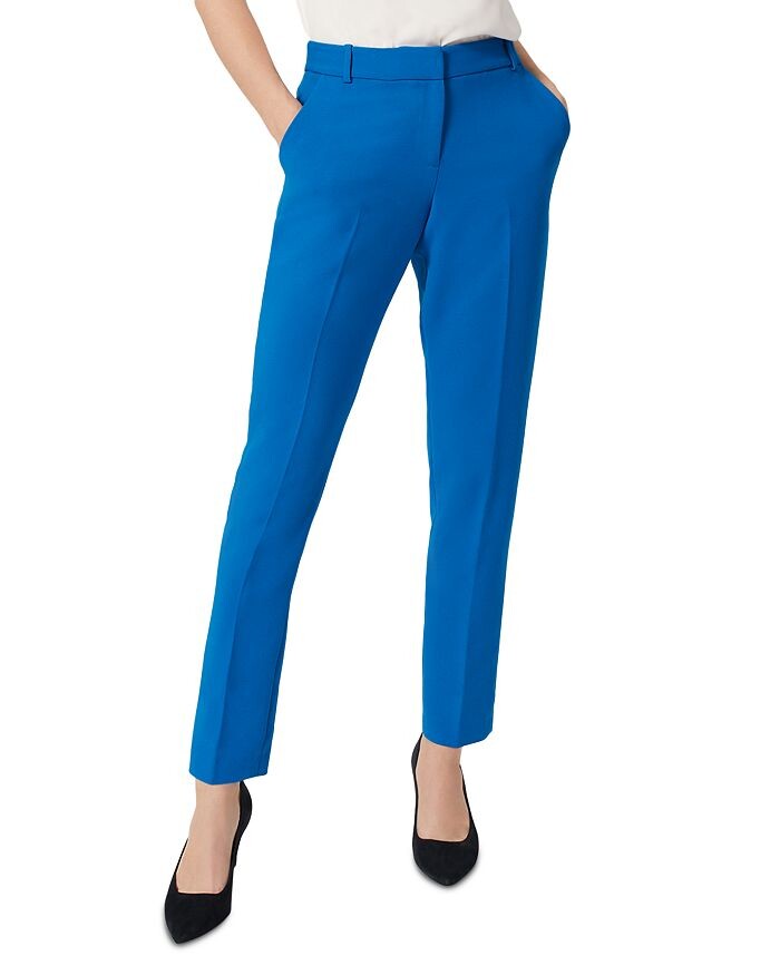 Брюки до щиколотки Petites Suki HOBBS LONDON, Синий, Брюки до щиколотки Petites Suki HOBBS LONDON
Брюки до щиколотки Petites Suki HOBBS LONDON, Синий, Брюки до щиколотки Petites Suki HOBBS LONDON
