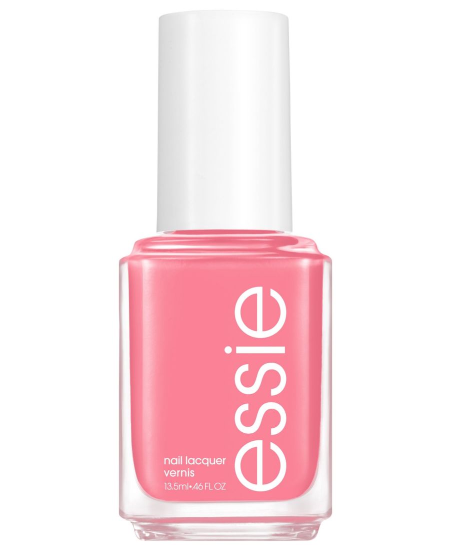 Гель-лак для ногтей Gel Couture, 0,46 унции Essie, Playful & Rebellious
Гель-лак для ногтей Gel Couture, 0,46 унции Essie, Playful & Rebellious