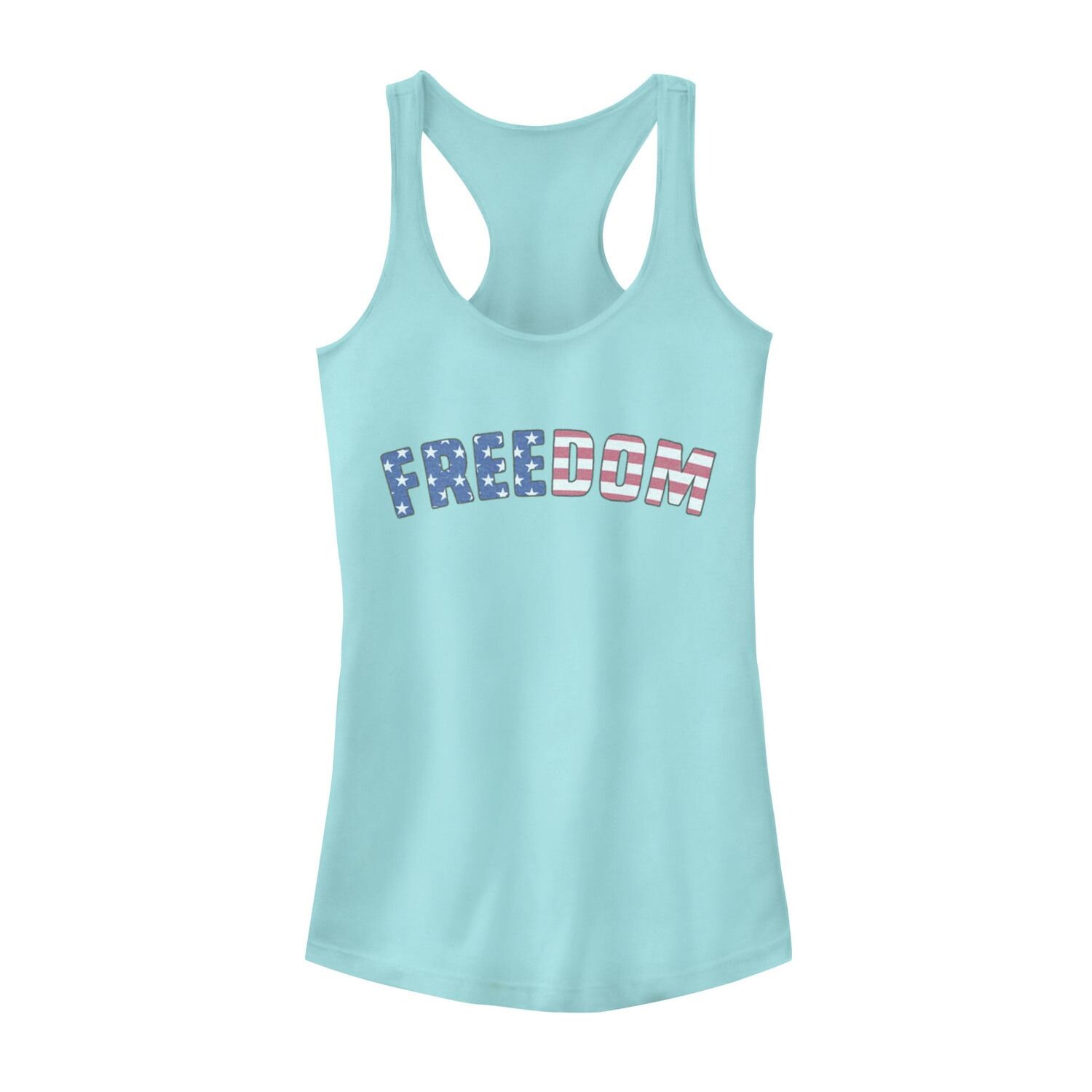 Красно-бело-синяя майка Americana для юниоров "Freedom", Красный, Красно-бело-синяя майка Americana для юниоров "Freedom"
Красно-бело-синяя майка Americana для юниоров "Freedom", Красный, Красно-бело-синяя майка Americana для юниоров "Freedom"