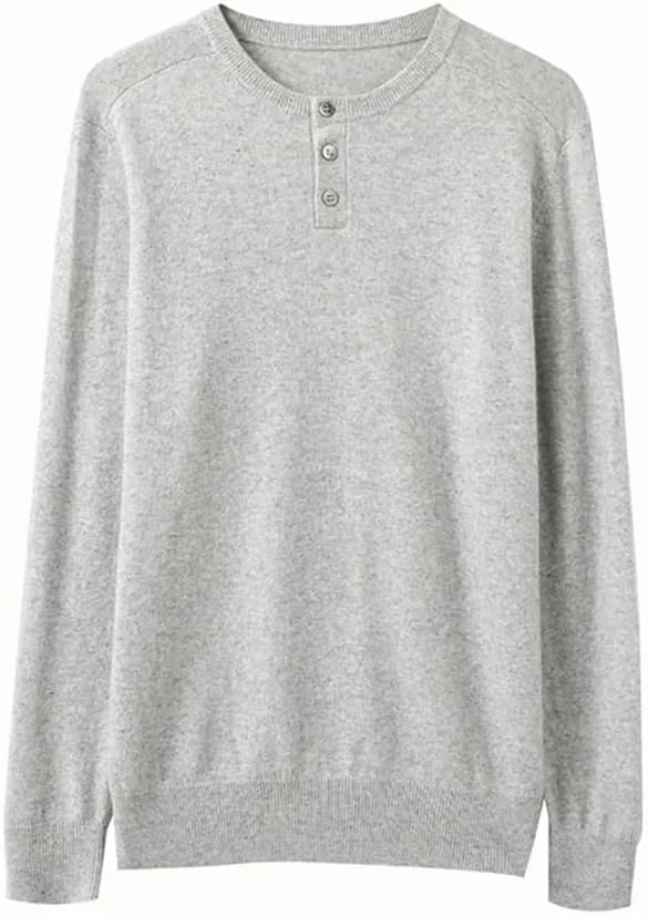 Свитер мужской Pures Cashmere O-Neck SIDUFHAOPKLL
Свитер мужской Pures Cashmere O-Neck SIDUFHAOPKLL