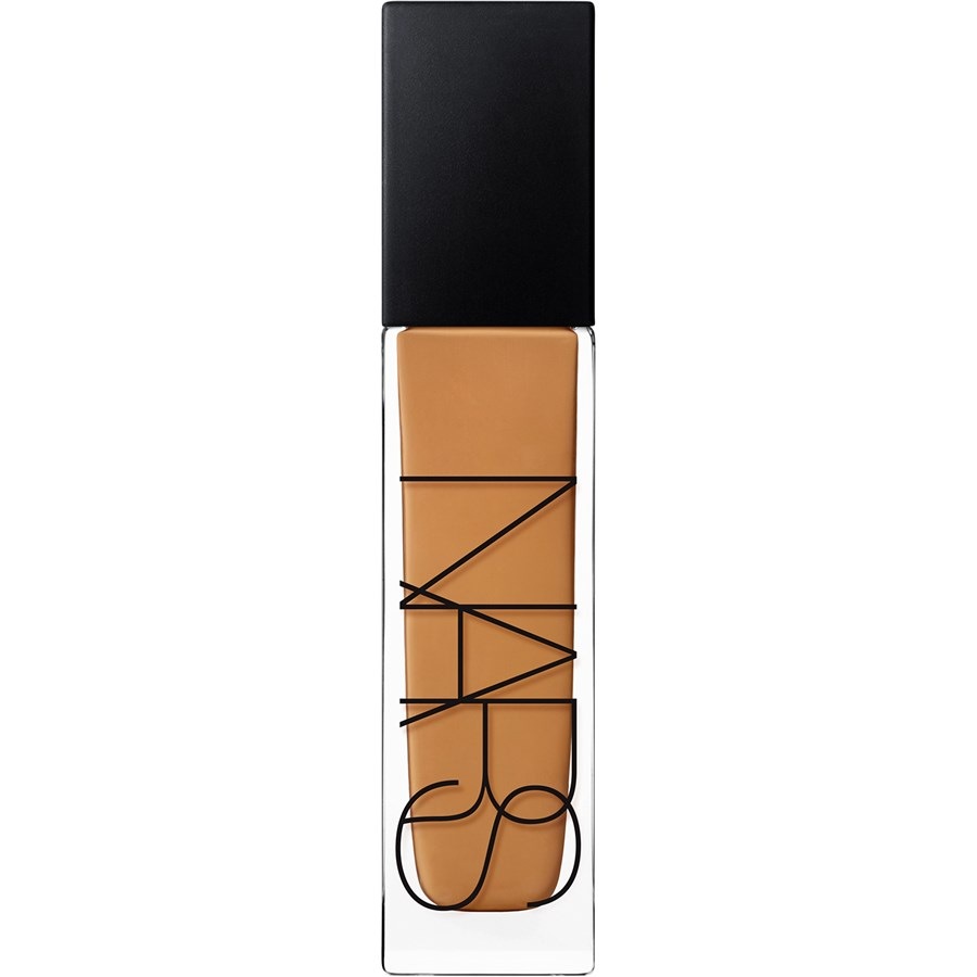 Тональная основа NARS Natural Radiant Longwear Foundation, Caracas / 30 ml
Тональная основа NARS Natural Radiant Longwear Foundation, Caracas / 30 ml
