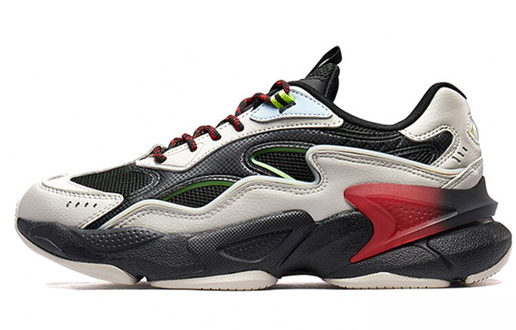 Обувь для жизни Мужская низкая черная светло-серая Xtep, Черный, Обувь для жизни Мужская низкая черная светло-серая Xtep 
Обувь для жизни Мужская низкая черная светло-серая Xtep, Черный, Обувь для жизни Мужская низкая черная светло-серая Xtep