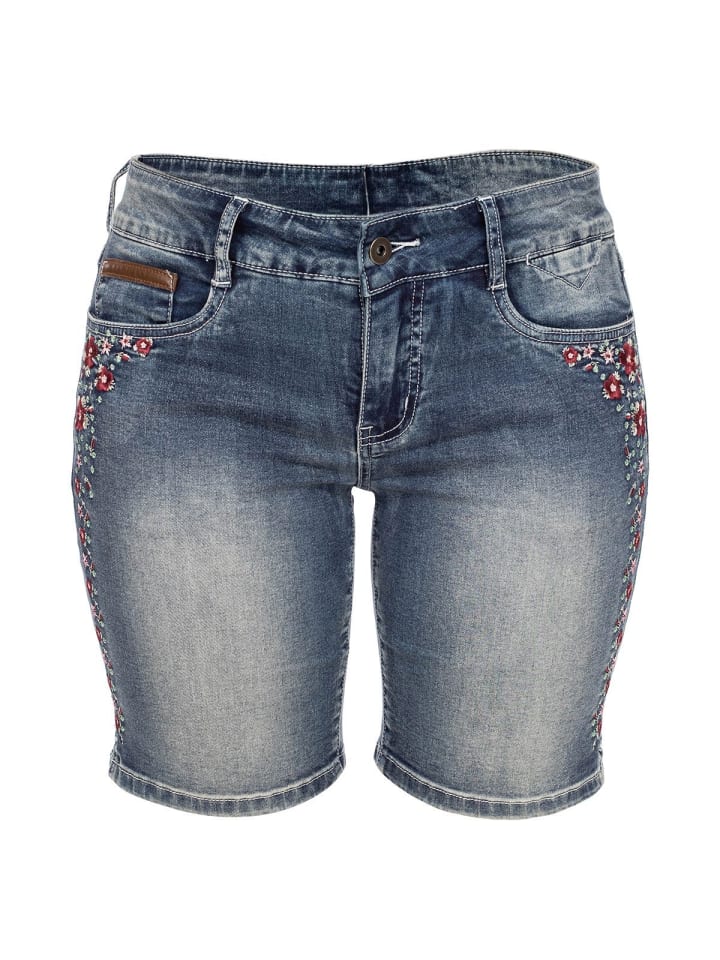 Джинсы MarJo, синий
Джинсы MarJo, синий