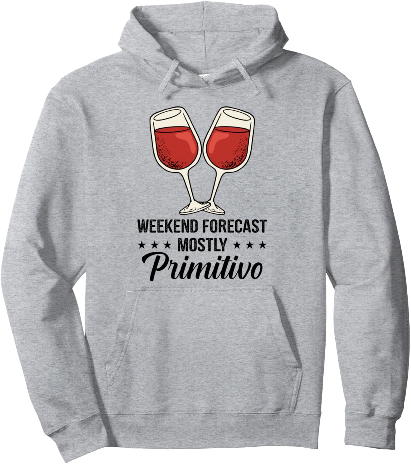 Худи для любителей красного вина и дегустаторов вина Primitivo, серая Primitivo Wine Gift, Красный, Худи для любителей красного вина и дегустаторов вина Primitivo, серая Primitivo Wine Gift
Худи для любителей красного вина и дегустаторов вина Primitivo, серая Primitivo Wine Gift, Красный, Худи для любителей красного вина и дегустаторов вина Primitivo, серая Primitivo Wine Gift