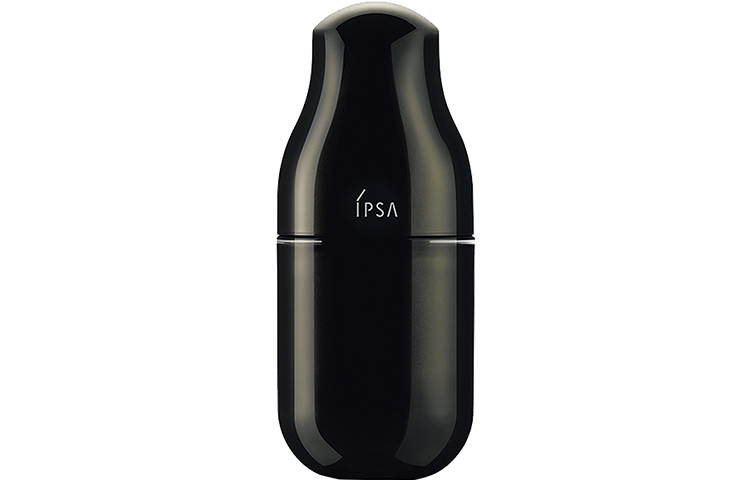 Лосьон Unisex IPSA
Лосьон Unisex IPSA