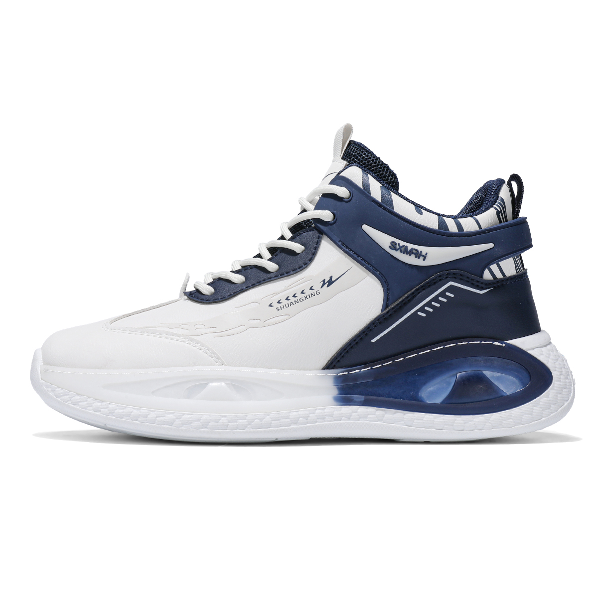 Binary Низкие баскетбольные кроссовки мужские бежево-голубые, цвет Beige Blue
Binary Низкие баскетбольные кроссовки мужские бежево-голубые, цвет Beige Blue